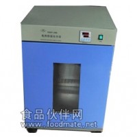 DHP-420电热恒温培养箱