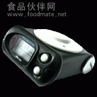 PM1621个人计量仪