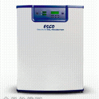 ESCO二氧化碳培养箱