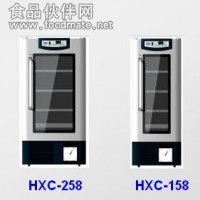 海尔4C血液保存箱