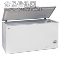 海尔低温保存箱 多型号