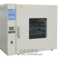 DHG-Ⅲ 系列电热恒温鼓风干燥箱（200℃）