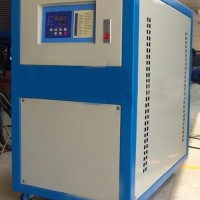 苏州水冷30HP风冷式冷水机