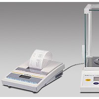赛多利斯十万分天平BT125D