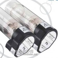 空心阴极灯pe原装原子吸收灯