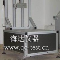 啤酒箱滑动角测试仪| HD-5002啤酒箱滑动角测试机