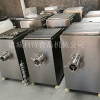 绞肉机 鸡胗绞肉机 商用绞肉机 肉类绞肉机