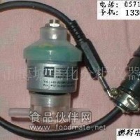 氧传感器 氮电极 测氮仪 燃料电池氧电极