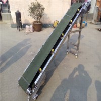 量身定制日用化工输送机 自动流水线xy1