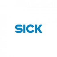 供应sick超声波传感器UM12