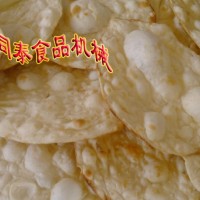 发面单饼机|单饼压饼机