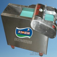 鱿鱼丝机，切鱿鱼丝机