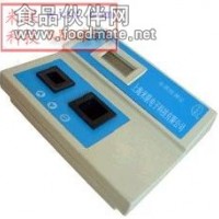 多功能水质测定仪 多功能水质测试仪