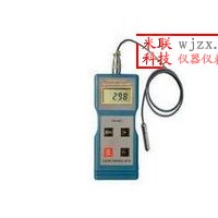 铁基涂层测厚仪_涂层厚度测量仪