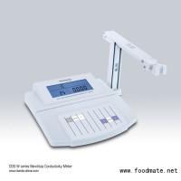 DDS-12DW微机型电导率/℃计