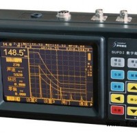 探伤仪 超声波探伤仪 SUFD2