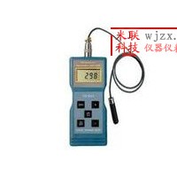 非铁基涂层测厚仪_非铁基涂层厚度仪