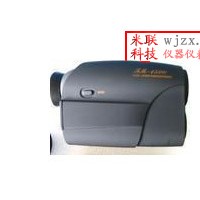 激光测距仪,手持式激光测距仪,手持测距仪