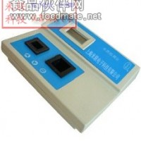 多参数水质分析仪 多参数水质测量仪