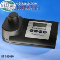 浊度仪 浊度计 ET266020