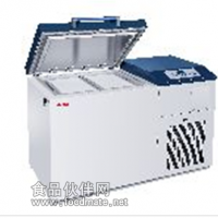 -150℃深低温保存箱（深低温冰箱）