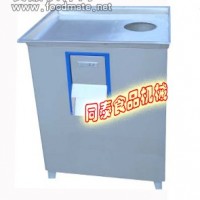 薯片机，薯条机