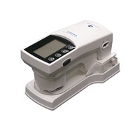 分光密度仪FD5便携式分光仪色彩分析仪印刷油墨检测仪