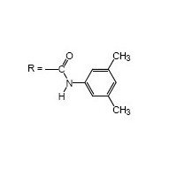 Chiralomix SB手性色谱柱