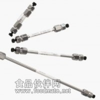 C18反相液相色谱柱