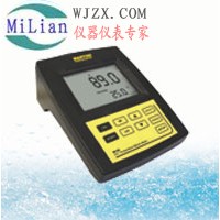 台式溶解氧测定仪 台式溶解氧分析仪