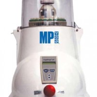 MP FastPrep-24样品快速制备系统