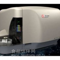 贝克曼流式细胞仪