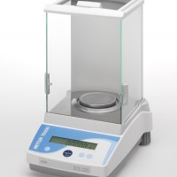 供应梅特勒AL104\204分析电子天平