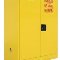 供应可燃物品存储柜BD090