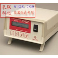 甲醛测试仪_甲醛分析仪_甲醛检测仪价格