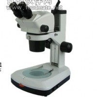 品牌体视显微镜新型体视显微镜