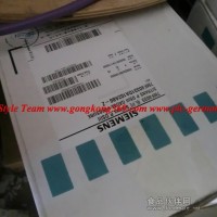 供应6ES7216-2BD23-0xB8
