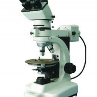 PM6000型透反射偏光显微镜