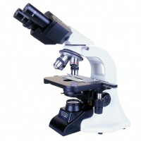 BM1000永新生物显微镜