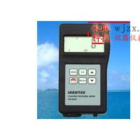 数显式测厚仪_手持式测厚仪_便携测厚仪