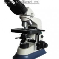BM30生物显微镜生物显微镜价格厂家