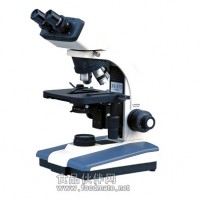 XS-213型生物显微镜江南实验生物显微镜