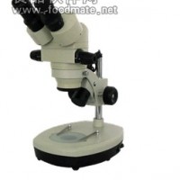 双目连续变倍体视显微镜电子变倍体视显微镜