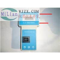 铜离子检测仪 铜离子仪 铜离子计