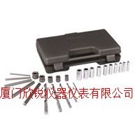 美国OTC螺钉起出器4651