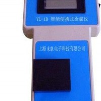 生产余氯检测仪 供应余氯测定仪