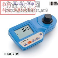 二氧化硅测定仪 二氧化硅分析仪