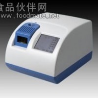 新型熔点仪数字熔点仪科研实验熔点仪