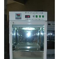 BS-1E振荡培养箱