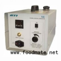 TDA-5C气溶胶发生器